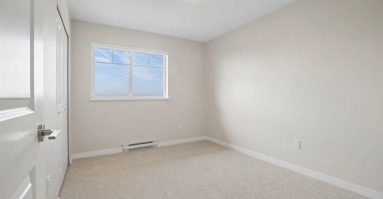 1xx-1360 Mitchell Street, Coquitlam, BC, V3E 0T7 - 8