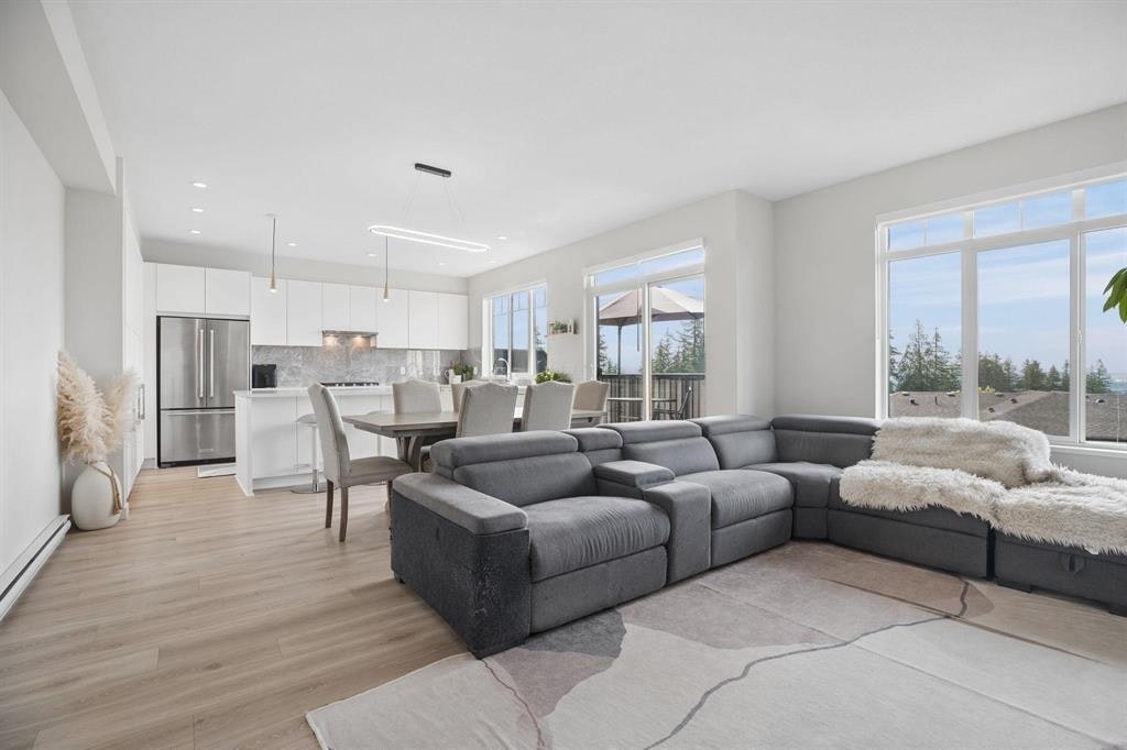 1xx-1360 Mitchell Street, Coquitlam, BC, V3E 0T7 - 6