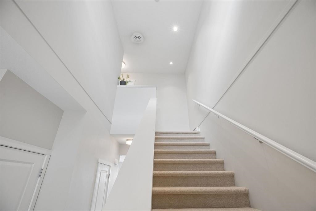 1xx-1360 Mitchell Street, Coquitlam, BC, V3E 0T7 - 12