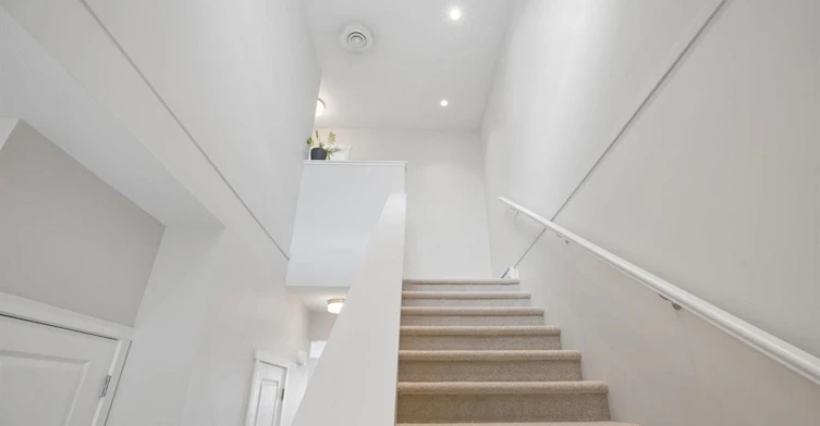 1xx-1360 Mitchell Street, Coquitlam, BC, V3E 0T7 - 12