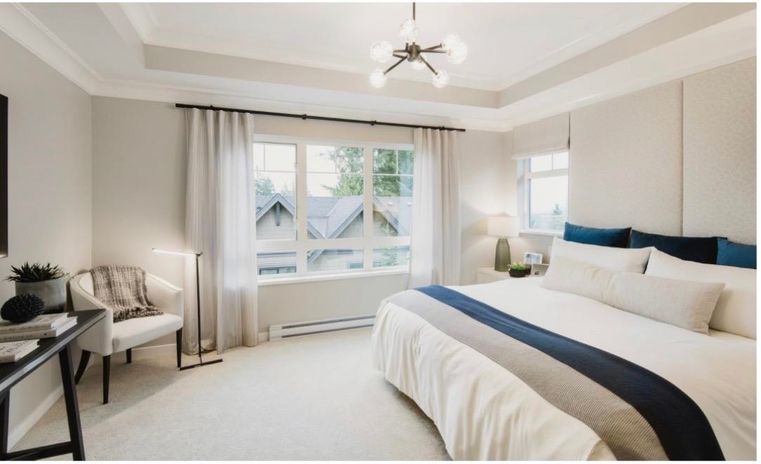 1xx-1360 Mitchell Street, Coquitlam, BC, V3E 0T7 - 7