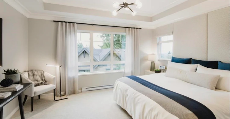 1xx-1360 Mitchell Street, Coquitlam, BC, V3E 0T7 - 7