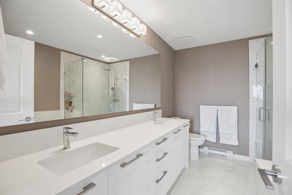 1xx-1360 Mitchell Street, Coquitlam, BC, V3E 0T7 - 11