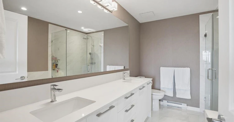 1xx-1360 Mitchell Street, Coquitlam, BC, V3E 0T7 - 11
