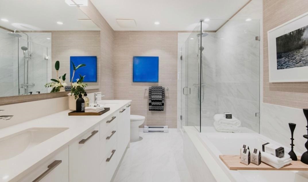 1xx-1360 Mitchell Street, Coquitlam, BC, V3E 0T7 - 9
