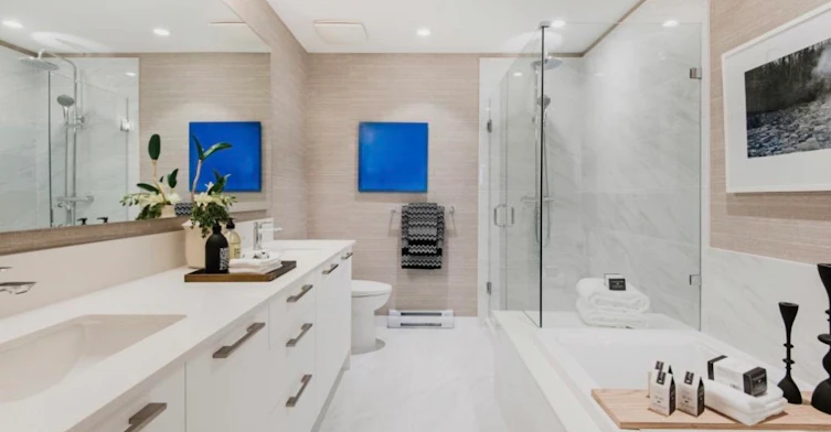 1xx-1360 Mitchell Street, Coquitlam, BC, V3E 0T7 - 9