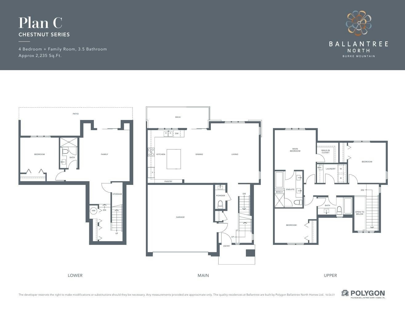 1xx-1360 Mitchell Street, Coquitlam, BC, V3E 0T7 - 14