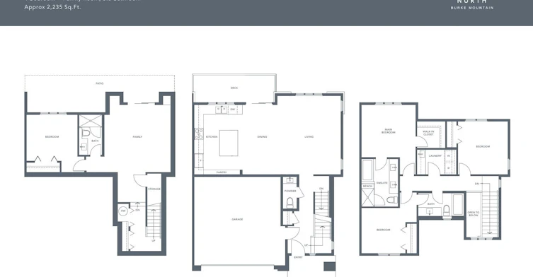 1xx-1360 Mitchell Street, Coquitlam, BC, V3E 0T7 - 14