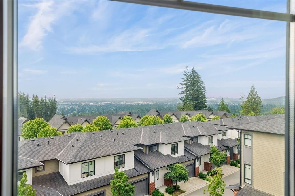 1xx-1360 Mitchell Street, Coquitlam, BC, V3E 0T7 - 13