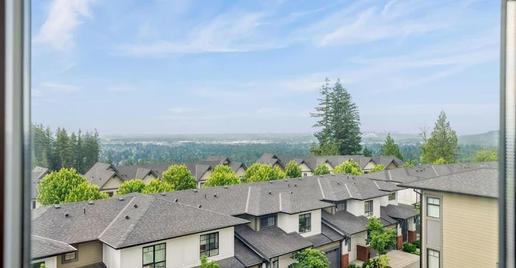 1xx-1360 Mitchell Street, Coquitlam, BC, V3E 0T7 - 13