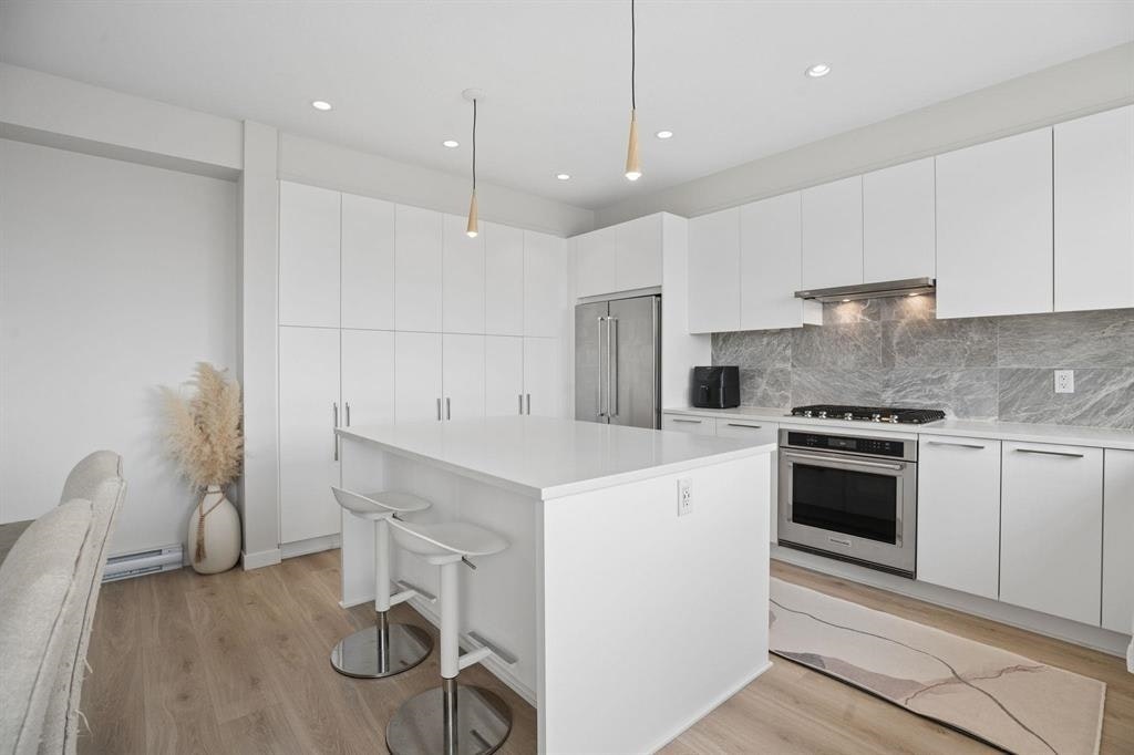 1xx-1360 Mitchell Street, Coquitlam, BC, V3E 0T7 - 3