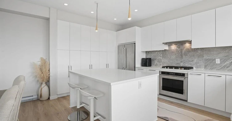 1xx-1360 Mitchell Street, Coquitlam, BC, V3E 0T7 - 3