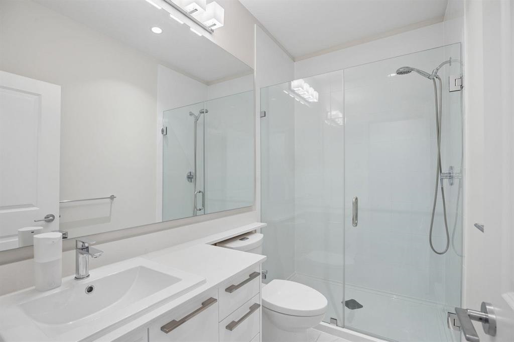 1xx-1360 Mitchell Street, Coquitlam, BC, V3E 0T7 - 10