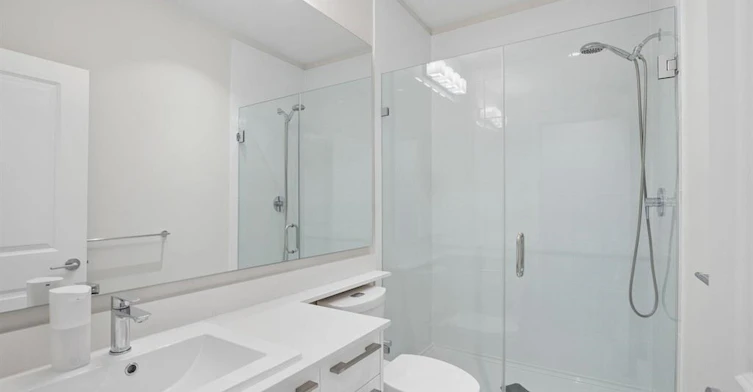 1xx-1360 Mitchell Street, Coquitlam, BC, V3E 0T7 - 10