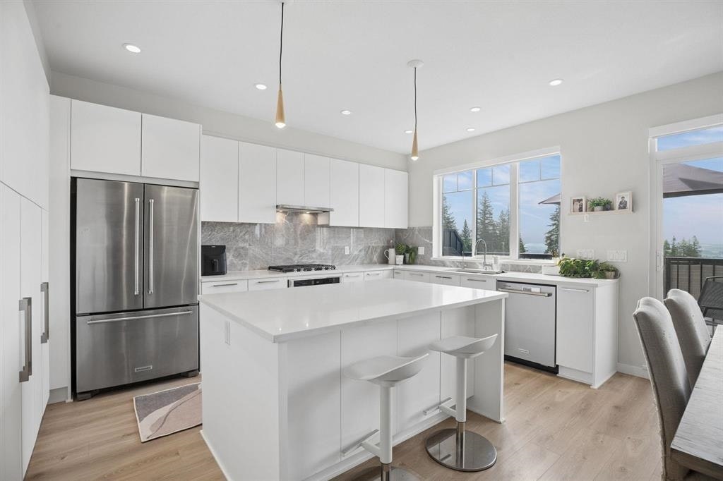 1xx-1360 Mitchell Street, Coquitlam, BC, V3E 0T7 - 4