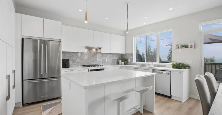 1xx-1360 Mitchell Street, Coquitlam, BC, V3E 0T7 - 4
