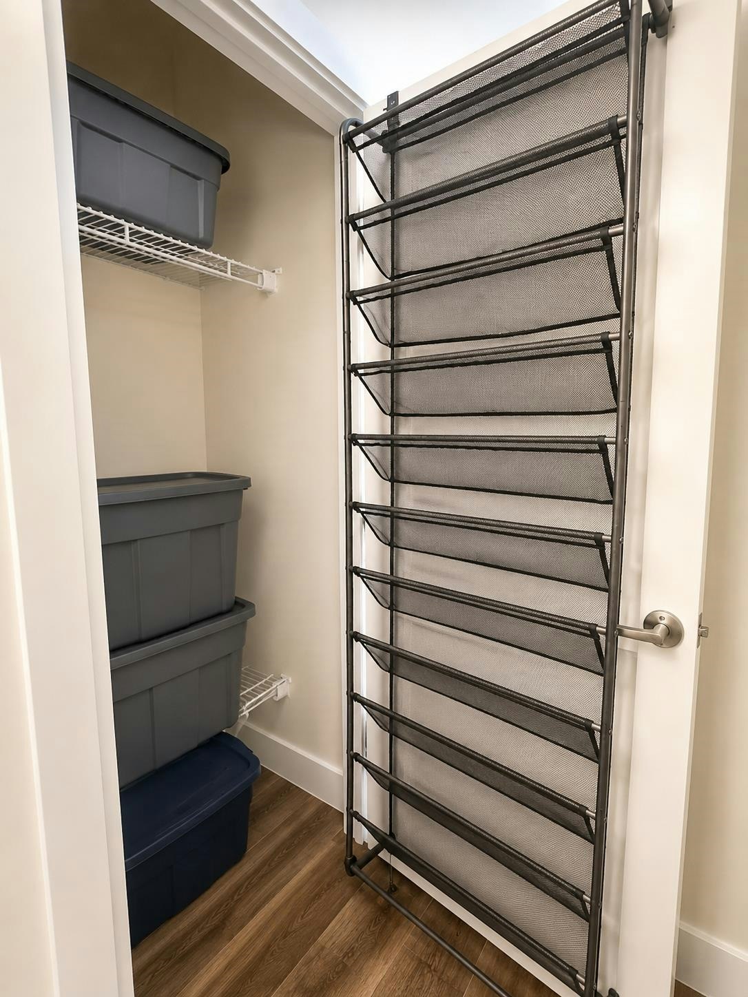 Basement-3387 Darwin Ave, Coquitlam, BC, V3B 0C9 - 4