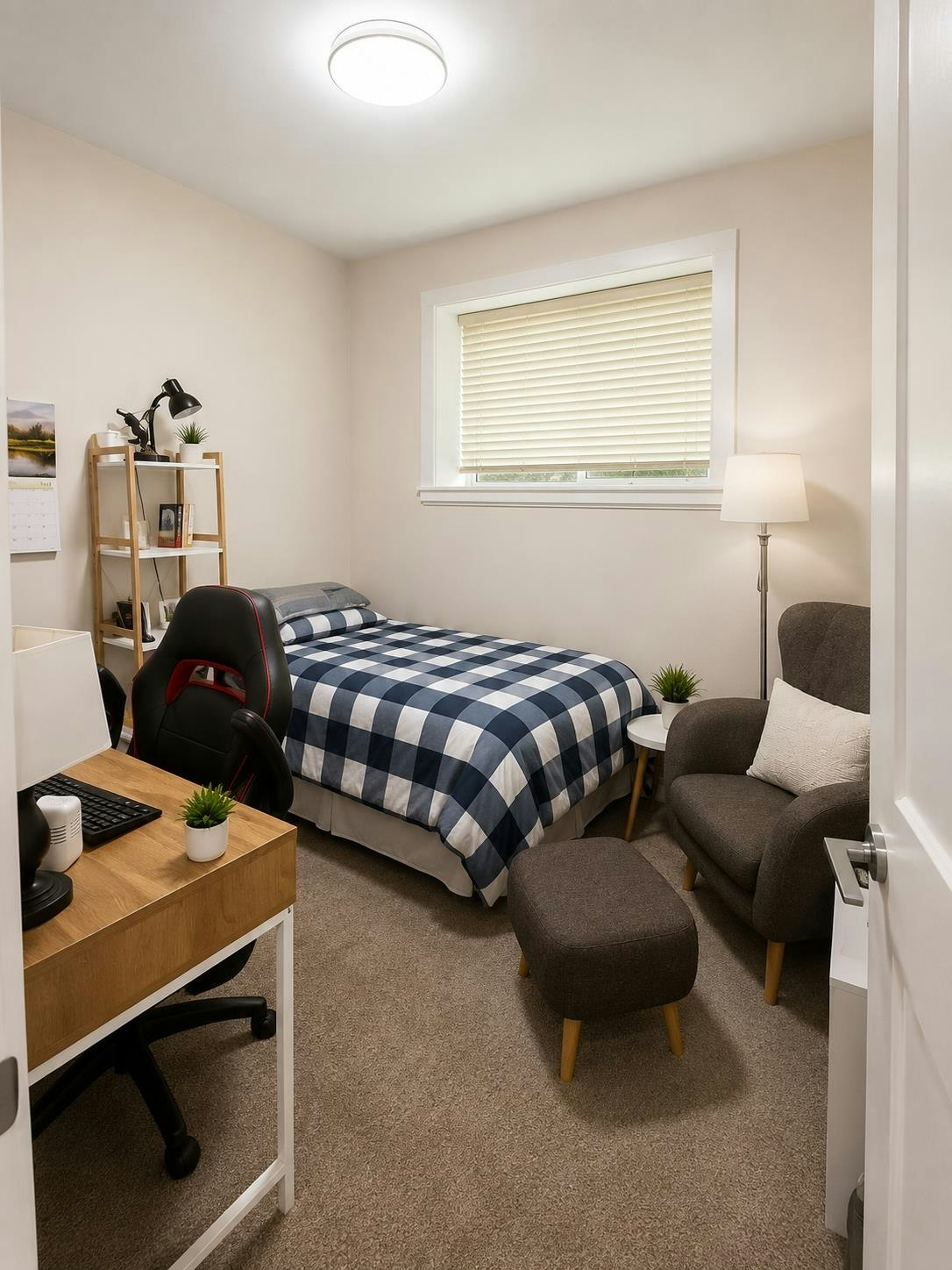 Basement-3387 Darwin Ave, Coquitlam, BC, V3B 0C9 - 5