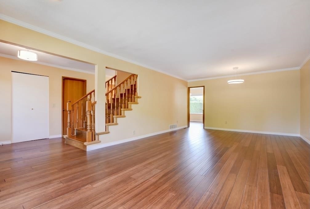 6426 Williams Road, Richmond, BC, V7E 1K5 - 9