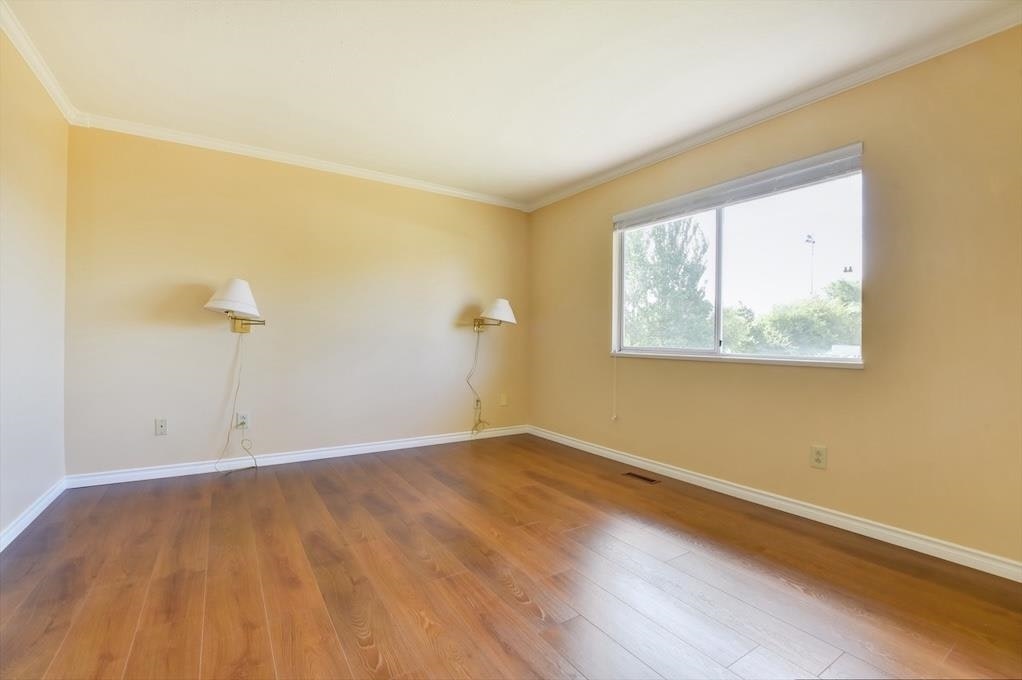 6426 Williams Road, Richmond, BC, V7E 1K5 - 18