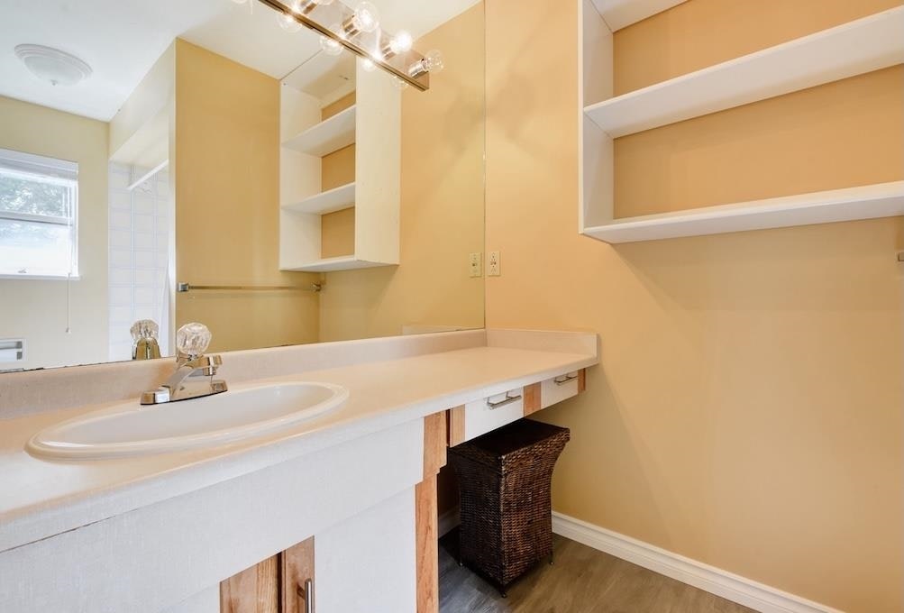 6426 Williams Road, Richmond, BC, V7E 1K5 - 22
