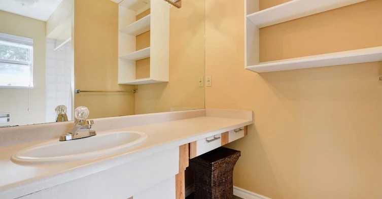 6426 Williams Road, Richmond, BC, V7E 1K5 - 22