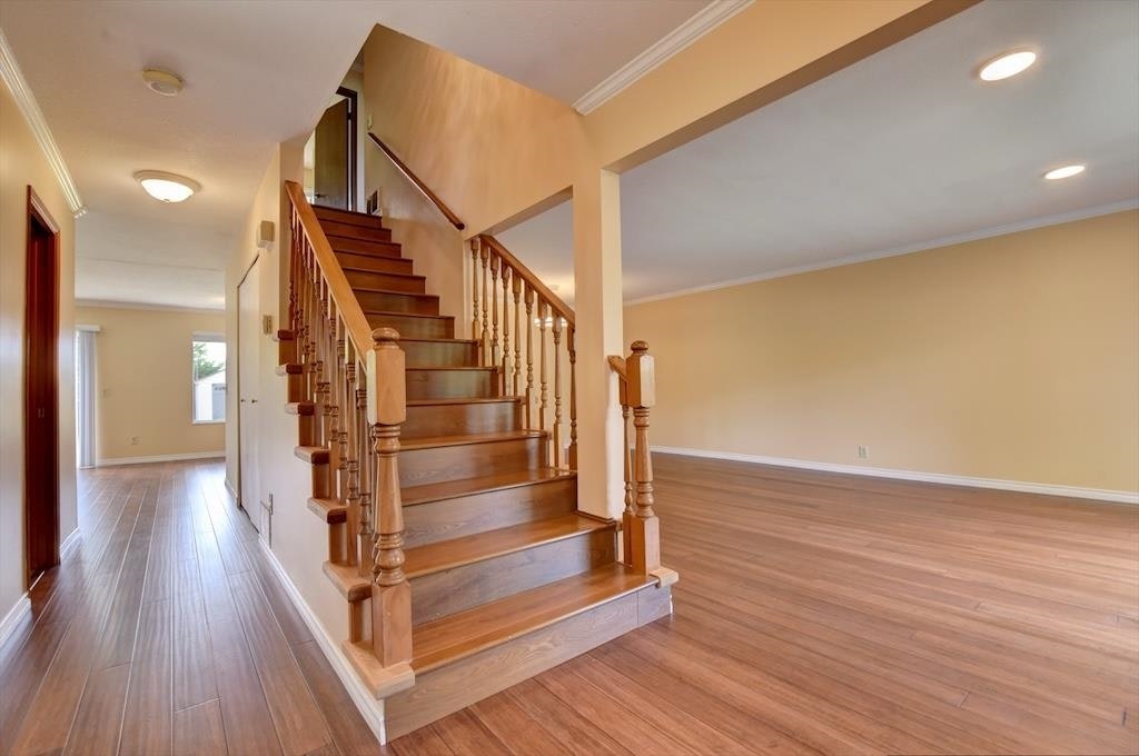 6426 Williams Road, Richmond, BC, V7E 1K5 - 20