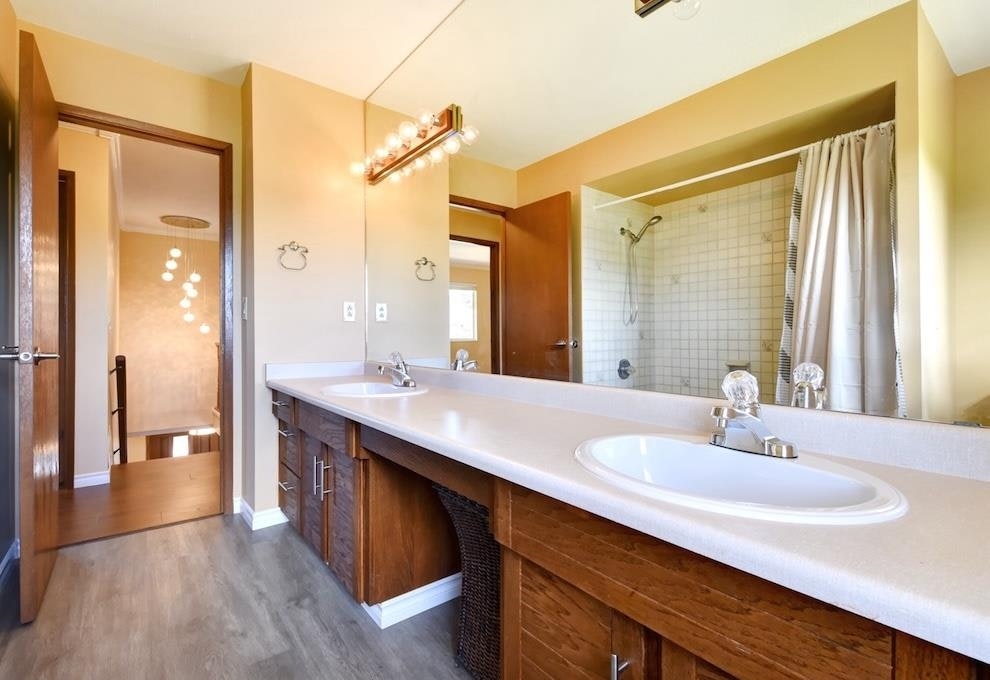 6426 Williams Road, Richmond, BC, V7E 1K5 - 19
