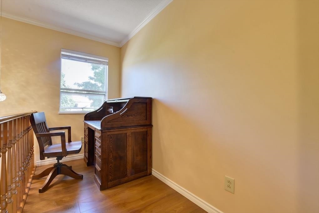 6426 Williams Road, Richmond, BC, V7E 1K5 - 24
