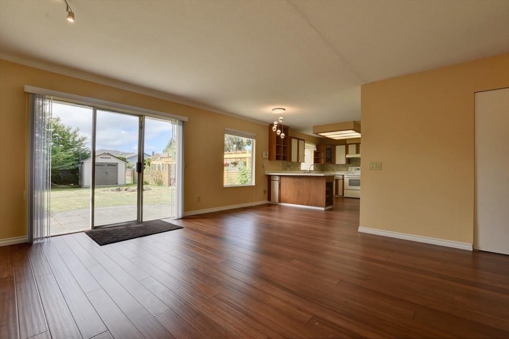 6426 Williams Road, Richmond, BC, V7E 1K5 - 13
