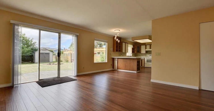 6426 Williams Road, Richmond, BC, V7E 1K5 - 13