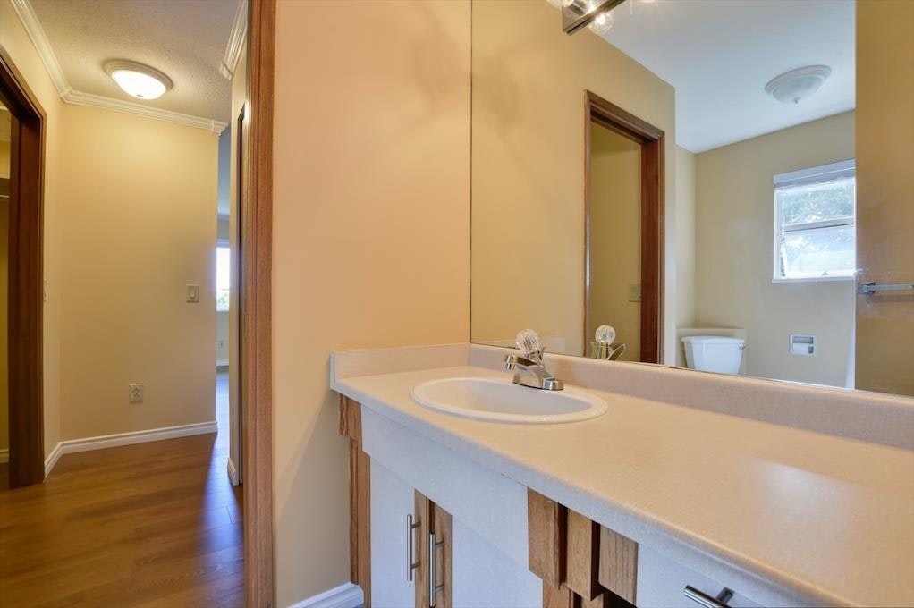 6426 Williams Road, Richmond, BC, V7E 1K5 - 25