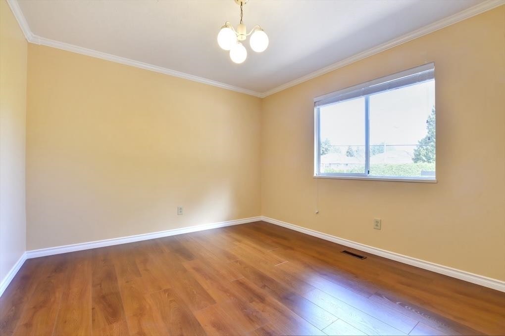 6426 Williams Road, Richmond, BC, V7E 1K5 - 23