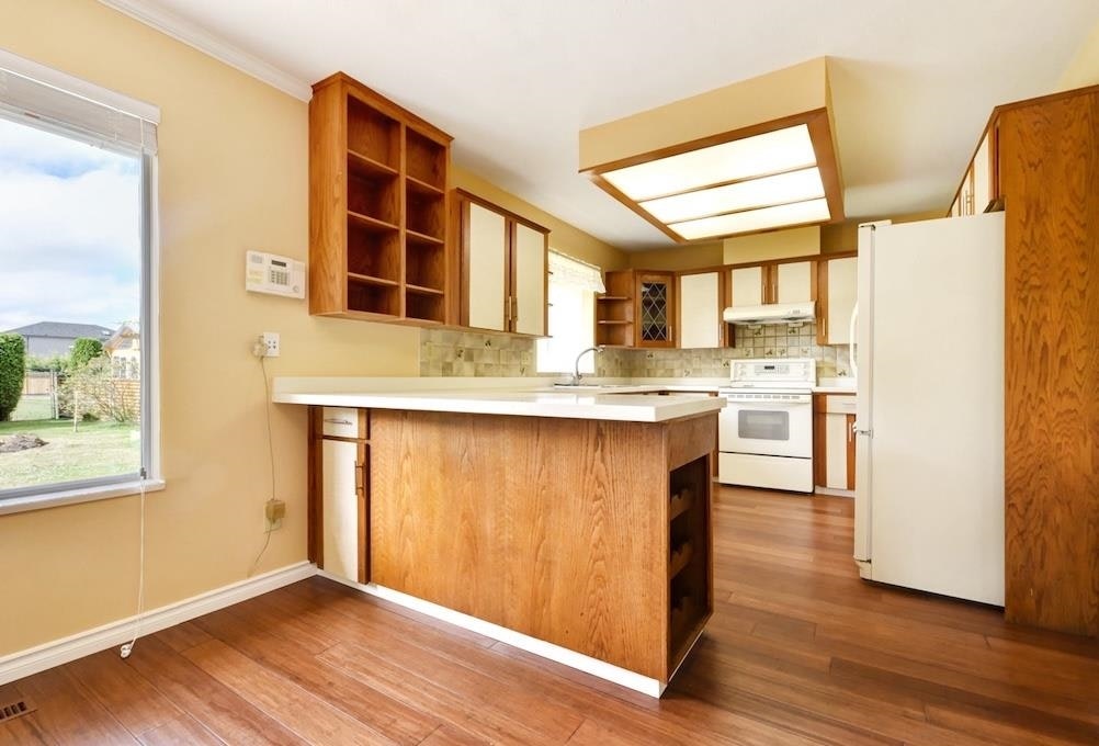 6426 Williams Road, Richmond, BC, V7E 1K5 - 16