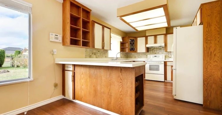 6426 Williams Road, Richmond, BC, V7E 1K5 - 16