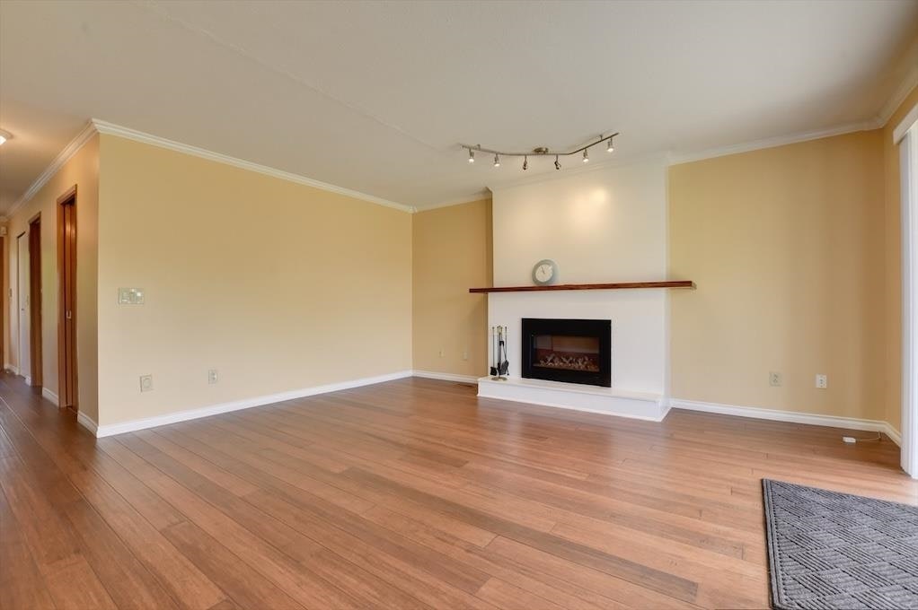6426 Williams Road, Richmond, BC, V7E 1K5 - 12