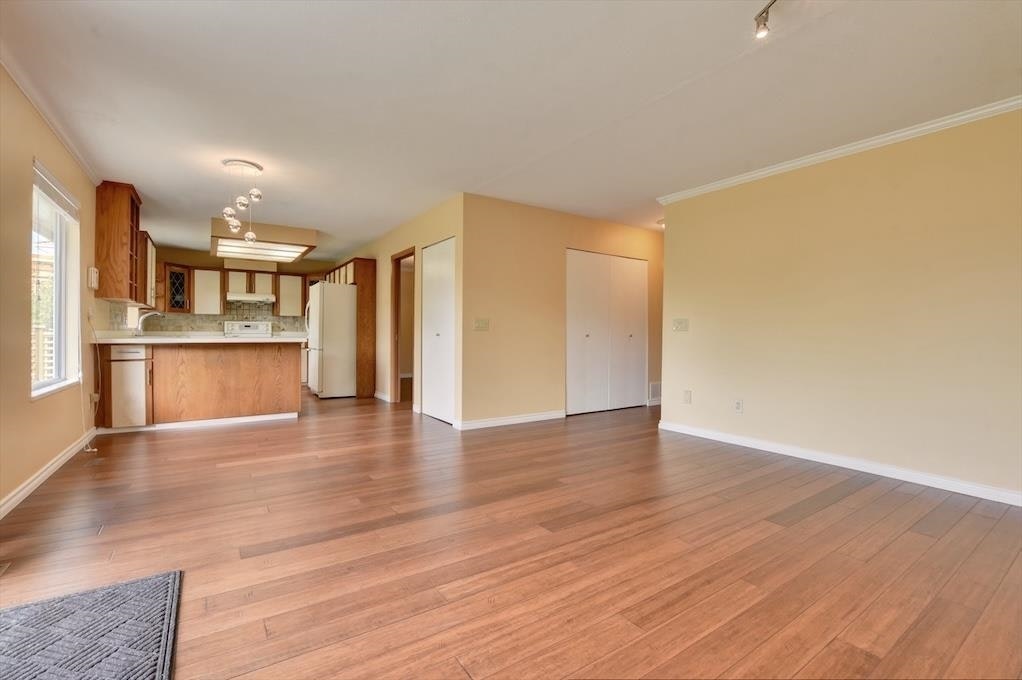 6426 Williams Road, Richmond, BC, V7E 1K5 - 14