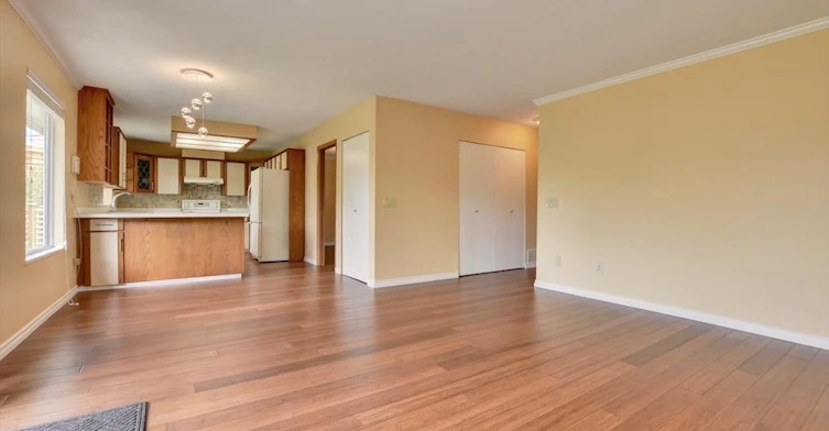 6426 Williams Road, Richmond, BC, V7E 1K5 - 14