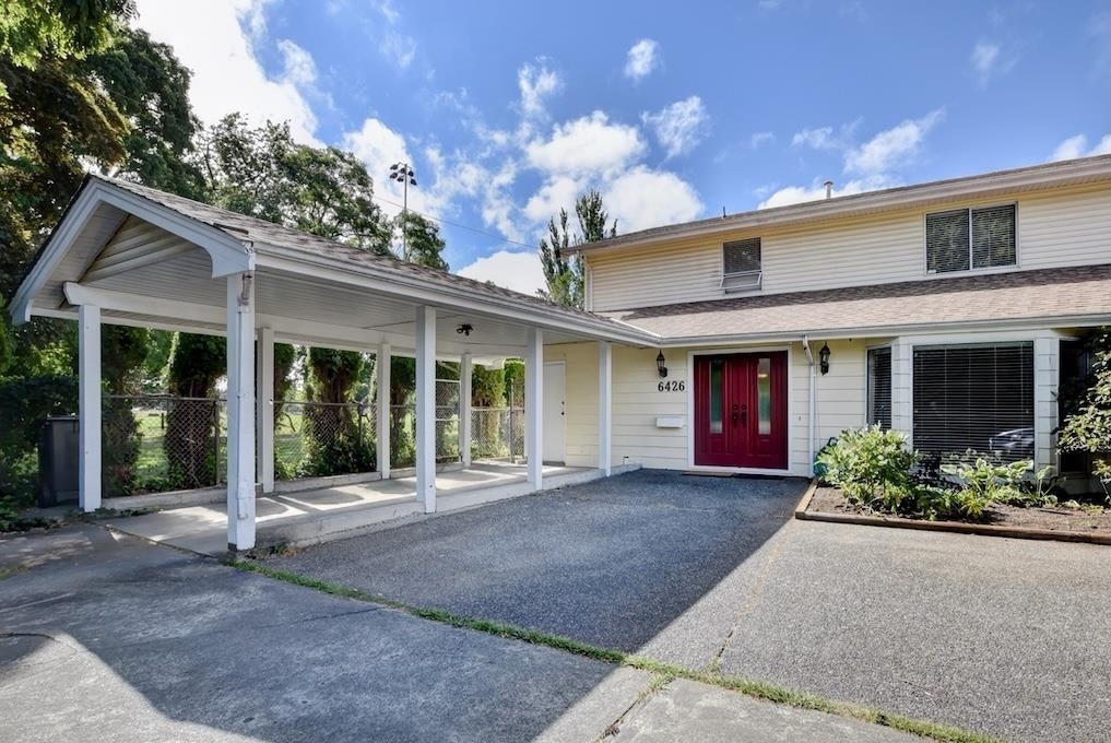 6426 Williams Road, Richmond, BC, V7E 1K5 - 3