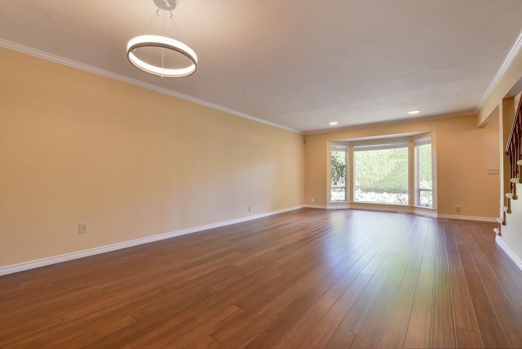 6426 Williams Road, Richmond, BC, V7E 1K5 - 10