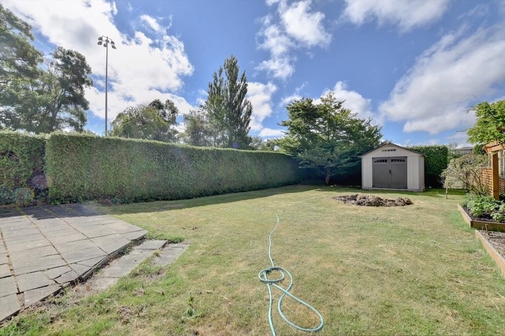 6426 Williams Road, Richmond, BC, V7E 1K5 - 5