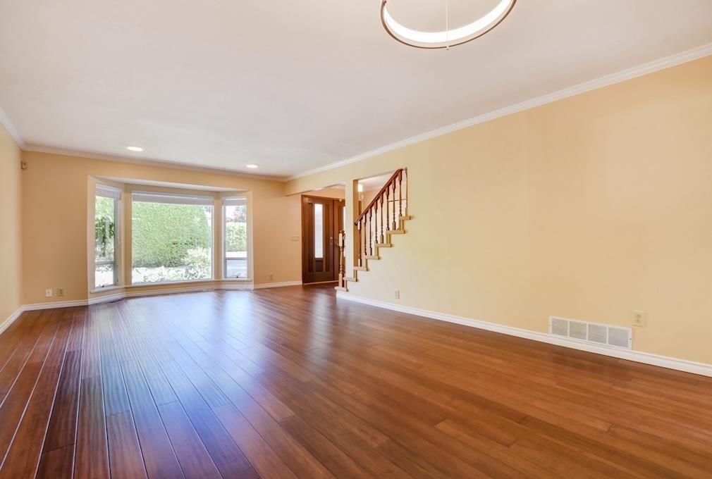 6426 Williams Road, Richmond, BC, V7E 1K5 - 8