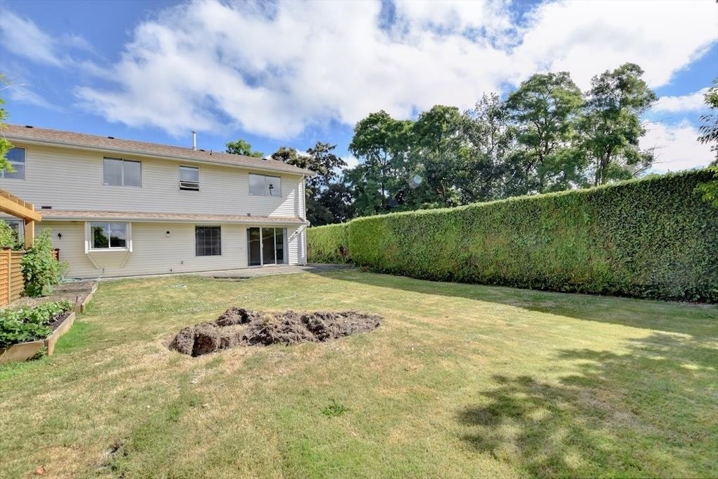 6426 Williams Road, Richmond, BC, V7E 1K5 - 6