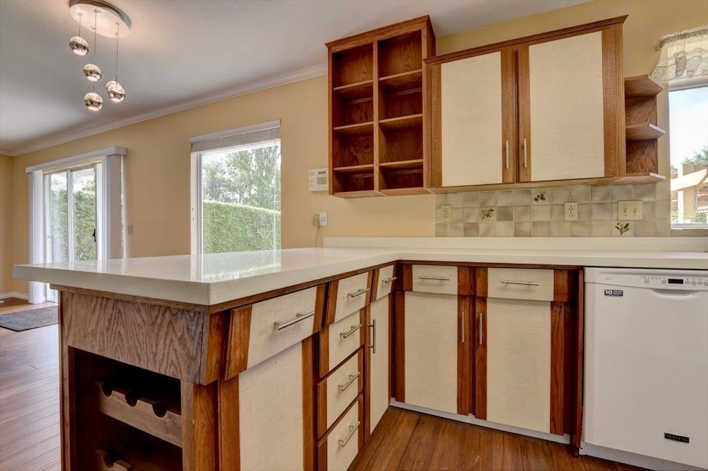 6426 Williams Road, Richmond, BC, V7E 1K5 - 17