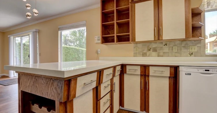6426 Williams Road, Richmond, BC, V7E 1K5 - 17