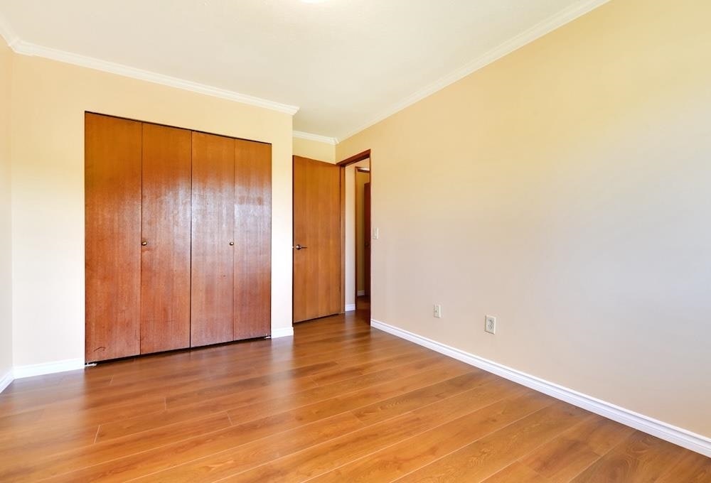 6426 Williams Road, Richmond, BC, V7E 1K5 - 21