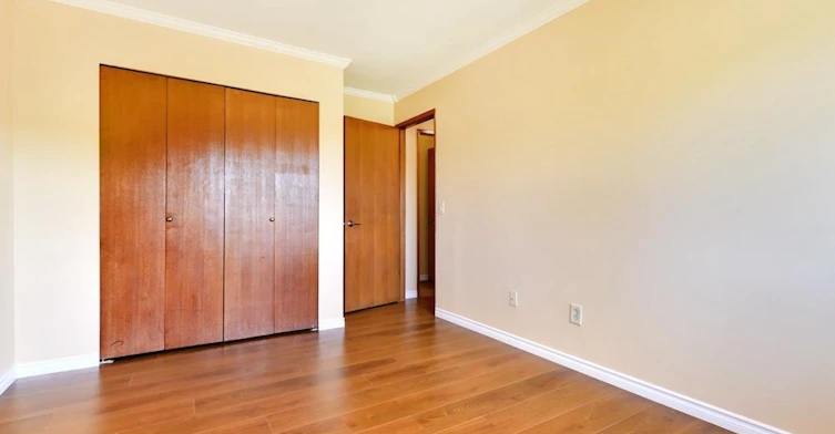 6426 Williams Road, Richmond, BC, V7E 1K5 - 21