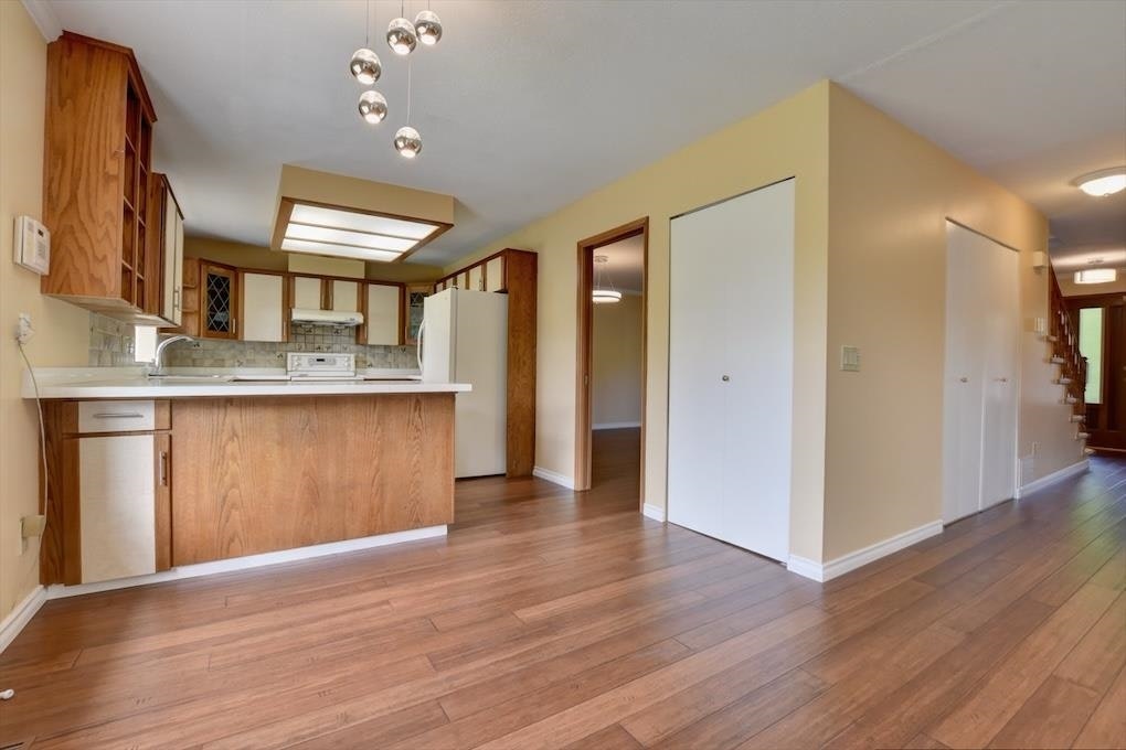 6426 Williams Road, Richmond, BC, V7E 1K5 - 15