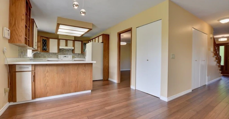 6426 Williams Road, Richmond, BC, V7E 1K5 - 15