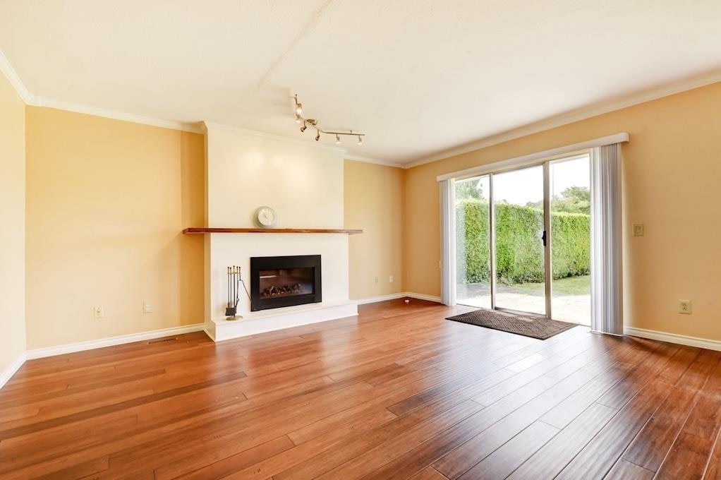 6426 Williams Road, Richmond, BC, V7E 1K5 - 11